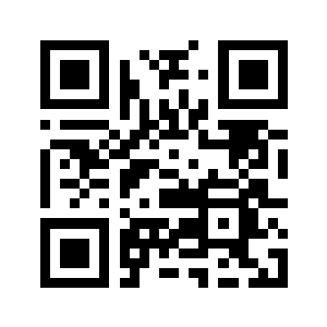 怒气也消散了不少二维码生成