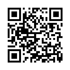 怒气冲冲的就走出了所长办公室二维码生成