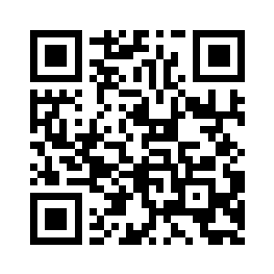 怒气冲天的等着仇人开刀问斩二维码生成