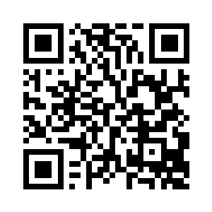怒气勃发的连下了几道圣旨二维码生成