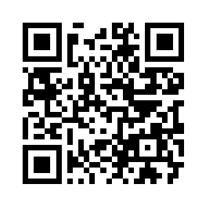 怒气席卷的脸庞下意识的偏向二维码生成