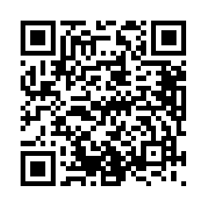 怒火上头的他自以为已经看破那小子的真面目二维码生成