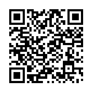 怒火已经让它又化为一妖红一魔银了吗二维码生成