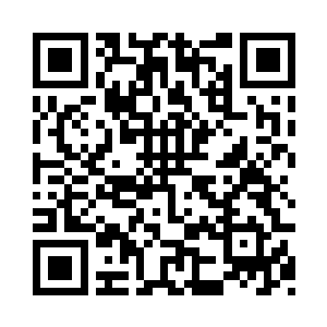 怒焰部上百族人都显得分外狰狞可怖二维码生成