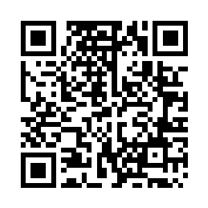 怒焰部和狂风部的两部族人静静蛰伏二维码生成