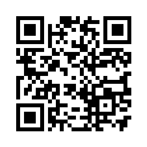怒焰部的族人们都神色轻松二维码生成