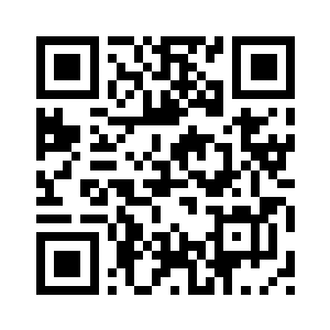 怒焰部的蛮族勇士嗤笑一声二维码生成