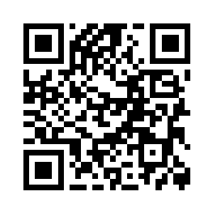 怒王难得在苍王面前涨一次脸二维码生成