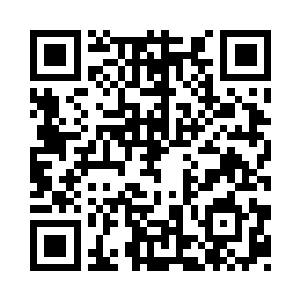 怒的是半个连队的炮兵就这样玩完了二维码生成