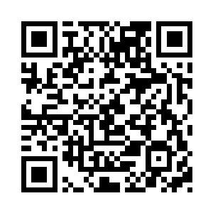 怒的是大元皇帝竟然把大齐当自家后花园了二维码生成