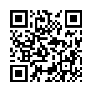 怒目瞪向了楼顶上的那白袍小将二维码生成