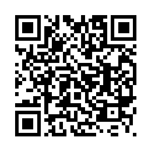 怒视着李峰以及陈麒和陈麟两兄弟二维码生成