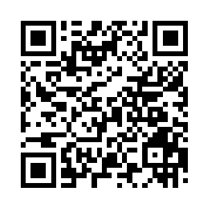 怒风团长看不惯易旭东的这种卑鄙行径二维码生成