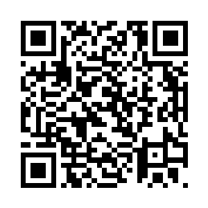 怒骂声音就这样止不住的爆发了出来二维码生成