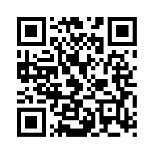 怔怔地看着宁皇后被带走的方向二维码生成