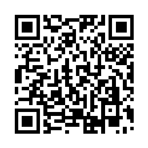 怔怔地看着眼前这枚赤红色的晶石碎片二维码生成