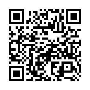 怔怔望着刘云熙那灿烂纯正的笑容二维码生成