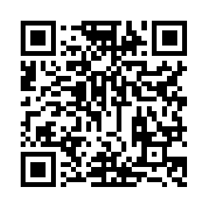 怔怔的坐在那里半天没有任何的动作二维码生成