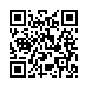 怔怔的看着我手中的玻璃二维码生成