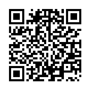 怔怔的看着滔天的潮水滚滚的钱塘江二维码生成