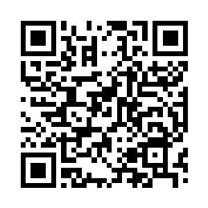 怕一个不小心把自己伤到就没有动手二维码生成