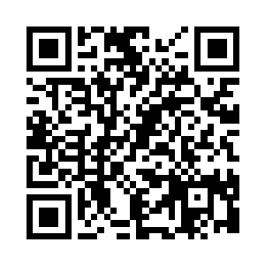 怕一发就得消耗一两块的二品气盘数量二维码生成