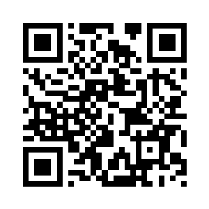 怕一时亦难以攀升至巅峰二维码生成