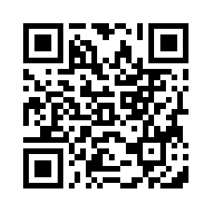 怕万一被人注意上会没命二维码生成