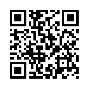 怕丢出去的铅球砸到欧勇二维码生成