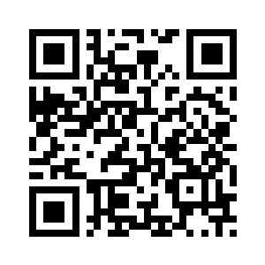 怕中途得骂娘无数次二维码生成