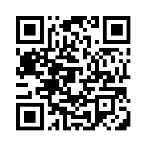 怕也不是那么容易能让他去请的二维码生成