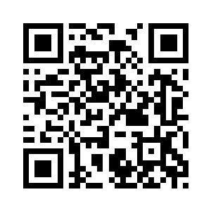 怕也会有东西把你赶上来二维码生成