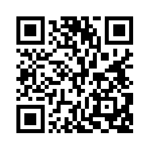 怕也会羞得好久不再搭理他二维码生成