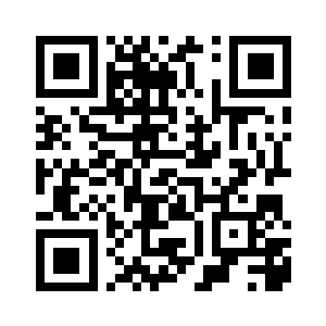 怕也凑不出这般庞大的阵容二维码生成