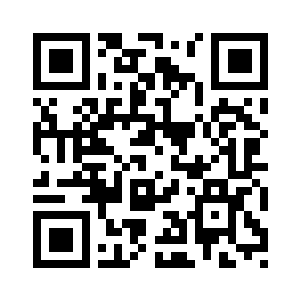 怕也就是宁王和他的心腹二维码生成