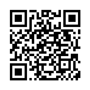 怕也是会想尽办法刁难我们啊二维码生成