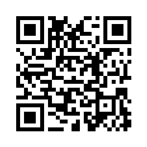 怕也是再找不出第二位二维码生成