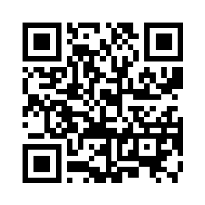 怕也是在为了晏宁裕试探她二维码生成