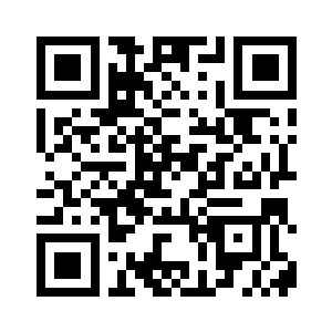 怕也是在权衡彼此之间的厉害二维码生成