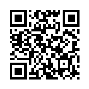 怕也是没得几日安宁了二维码生成