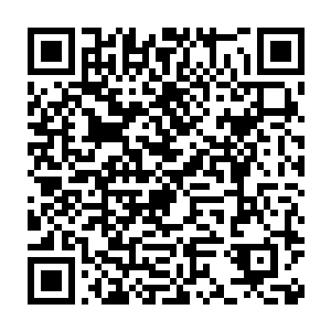 怕也是没有这个可能姓的……估计这些小鬼子也早就算计到了这一点二维码生成