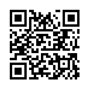 怕也是用不了多长时间二维码生成