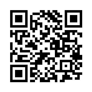 怕也有跟我耀武扬威的意思二维码生成