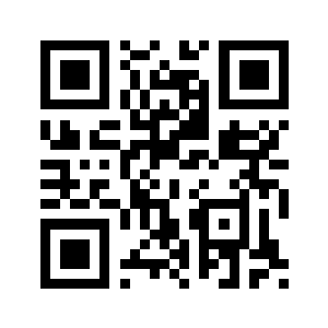 怕也难挡暗箭伤人二维码生成