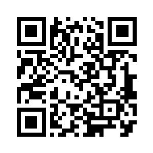 怕亮出追影引起其他人的掠夺二维码生成