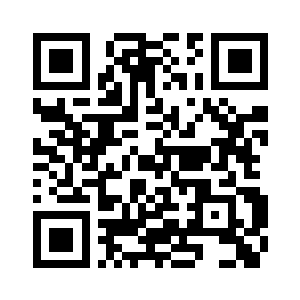 怕他燕小霞伤在他手中二维码生成