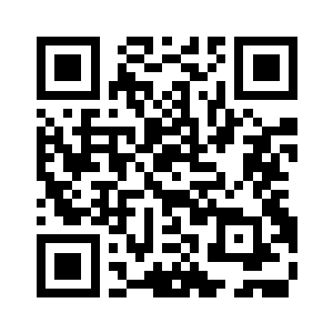 怕以后怎么样怎么样二维码生成