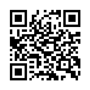 怕会对全界造成影响二维码生成