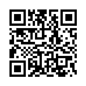 怕会有负二总管重托二维码生成