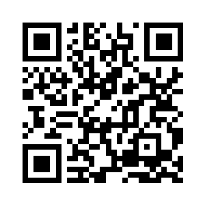 怕你旧主子骂你是叛徒吗二维码生成